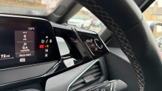 Volkswagen ID.3 150kW Life Pro Performance 58kWh 5dr Auto Electric Hatchback